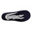 Core Performance Socks