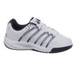 K-Swiss