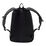 Pro Bag Backpack M