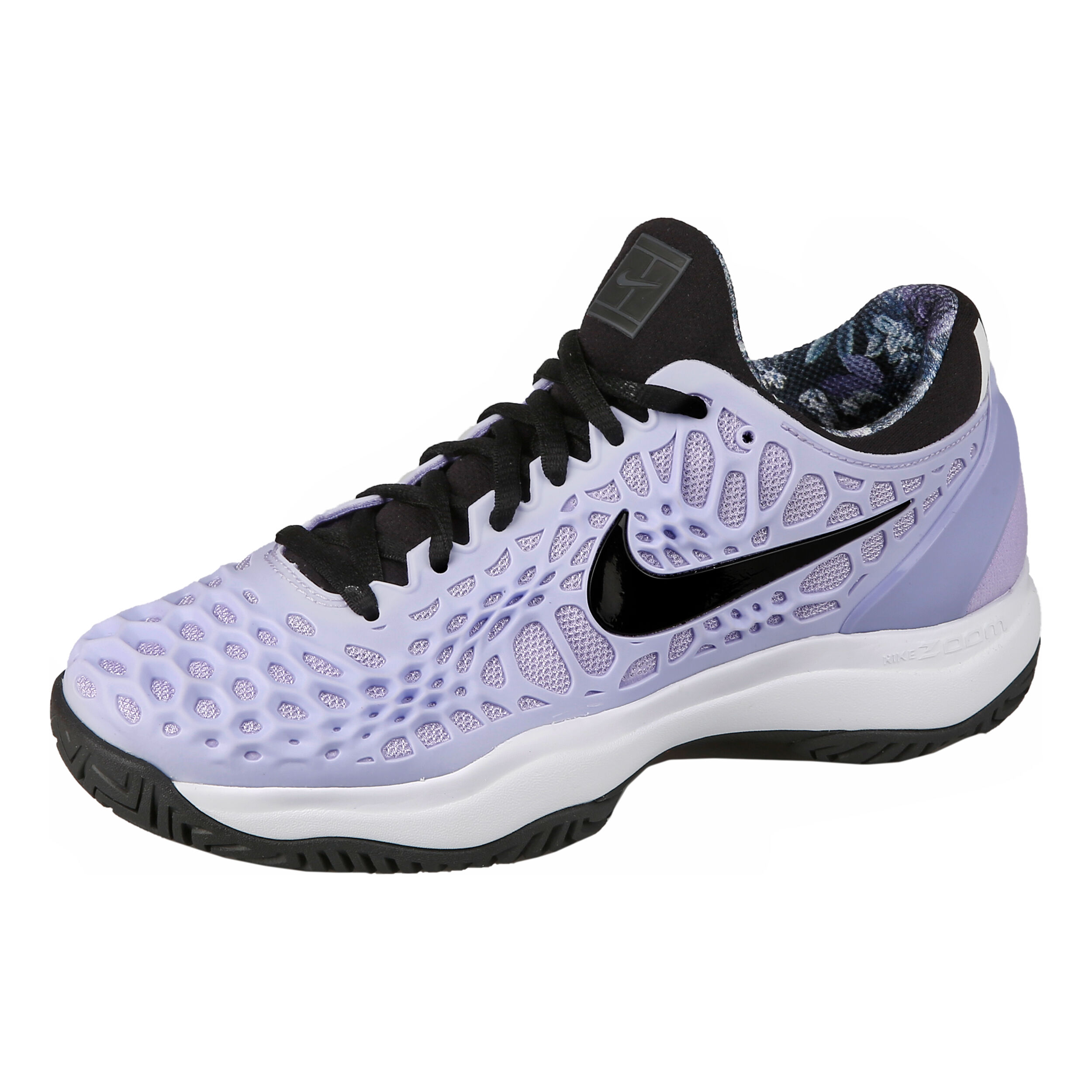 Nike zoom cage 3 womens tennis shoe cheap
