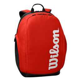 mochilas padel, mochilas padel Suppliers and Manufacturers at