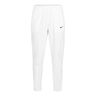 Court Dri-Fit Advantage Training Pants Men-White