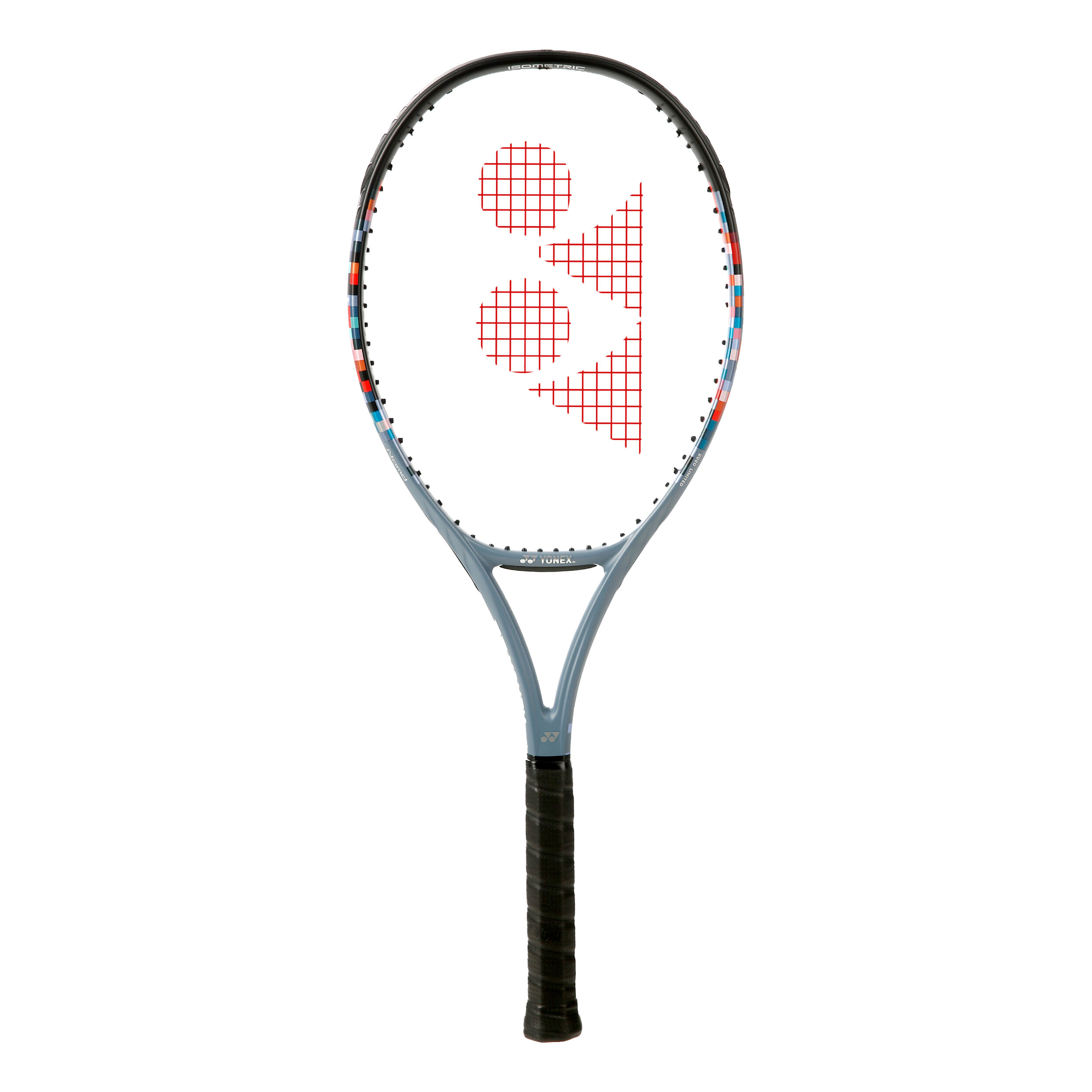 buy Yonex VCORE 100 300g (Limited Edition) online | Tennis-Point