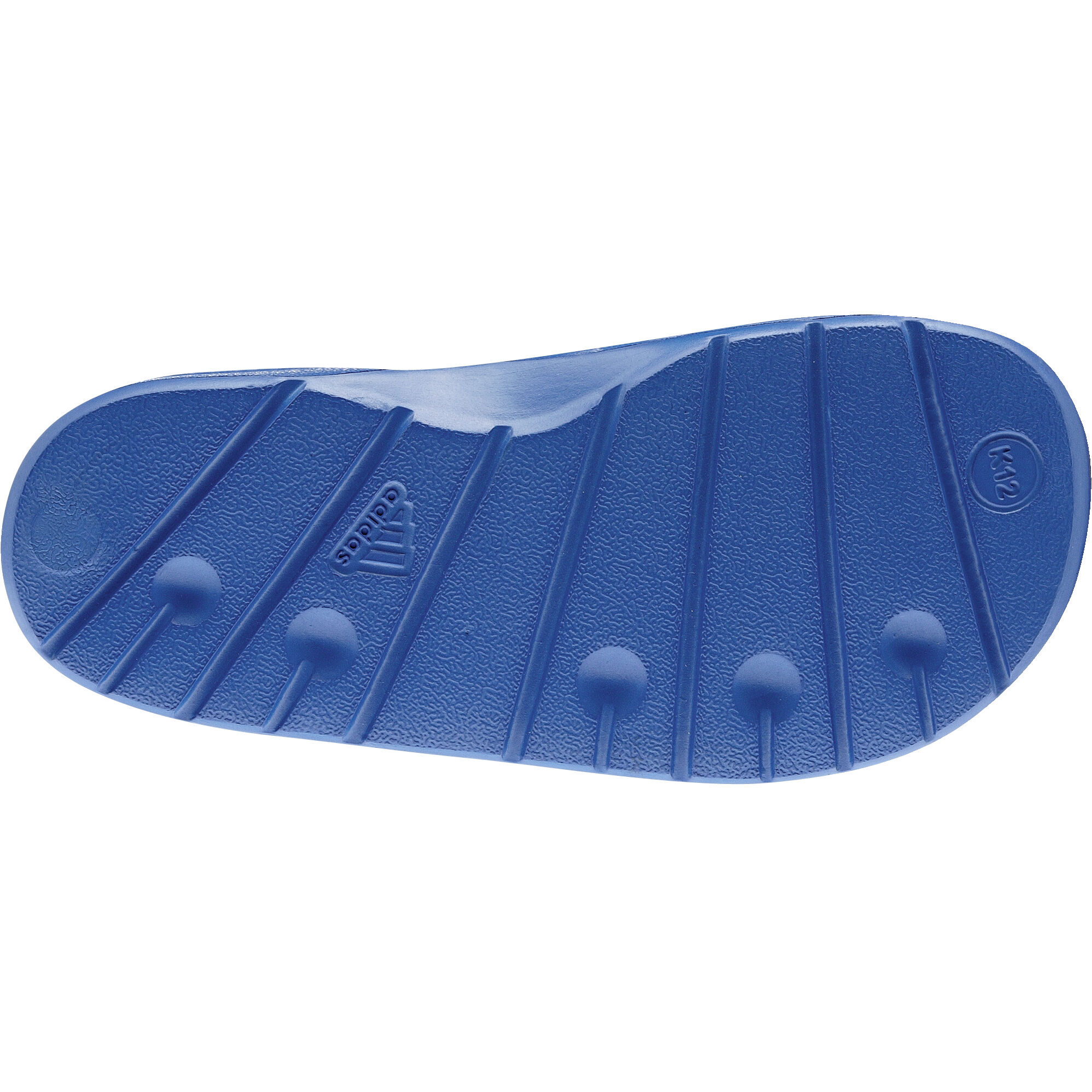 Adidas duramo 2025 slippers