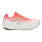 New Balance Neutral running shoe New Balance Fresh Foam x 1080 v14 Neutral running shoe Men - coral, white