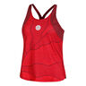 Colortwist  Tank