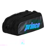 Prince TOUR 3 COMP BK/BL