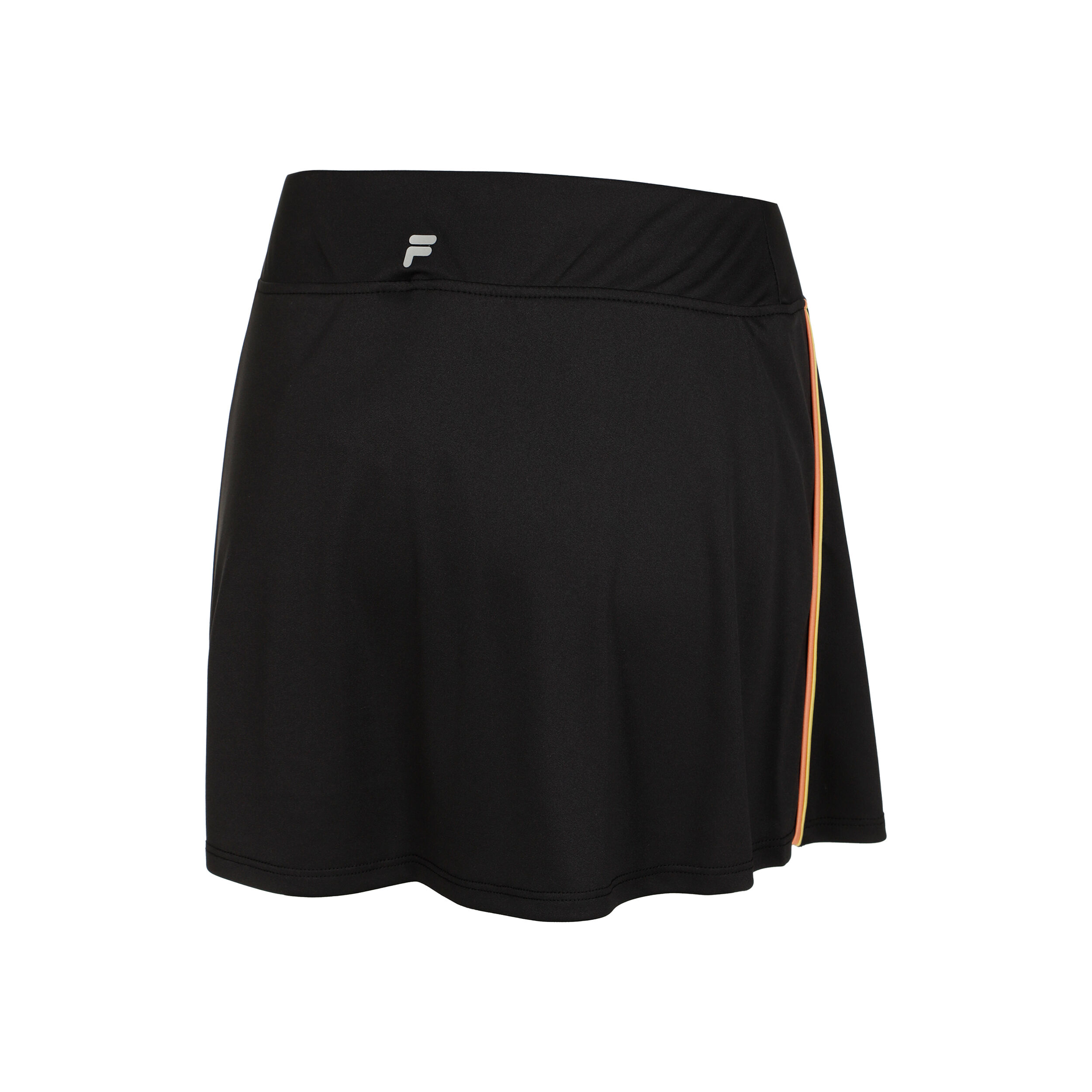 Fila skort hot sale