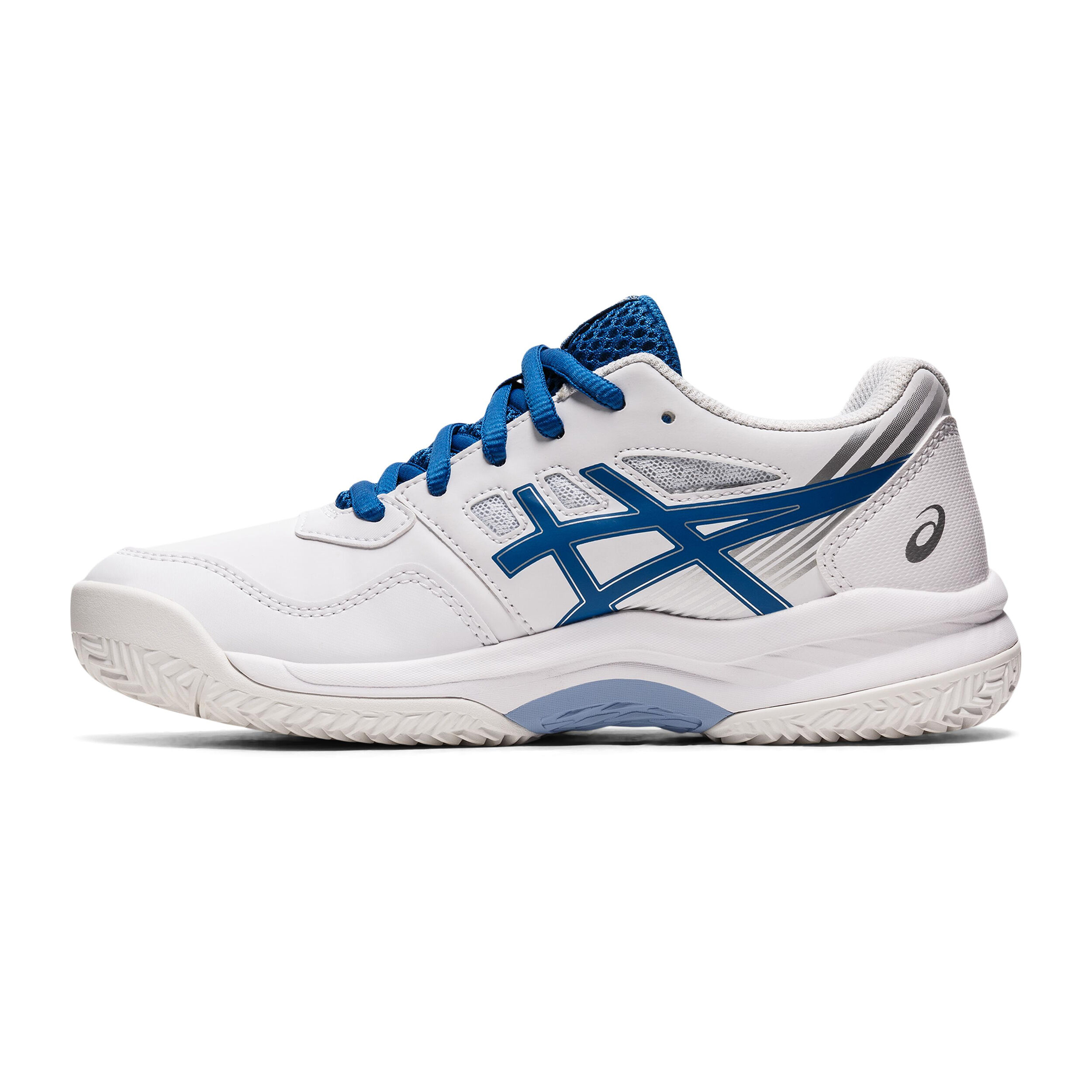 Asics shop gel acclaim