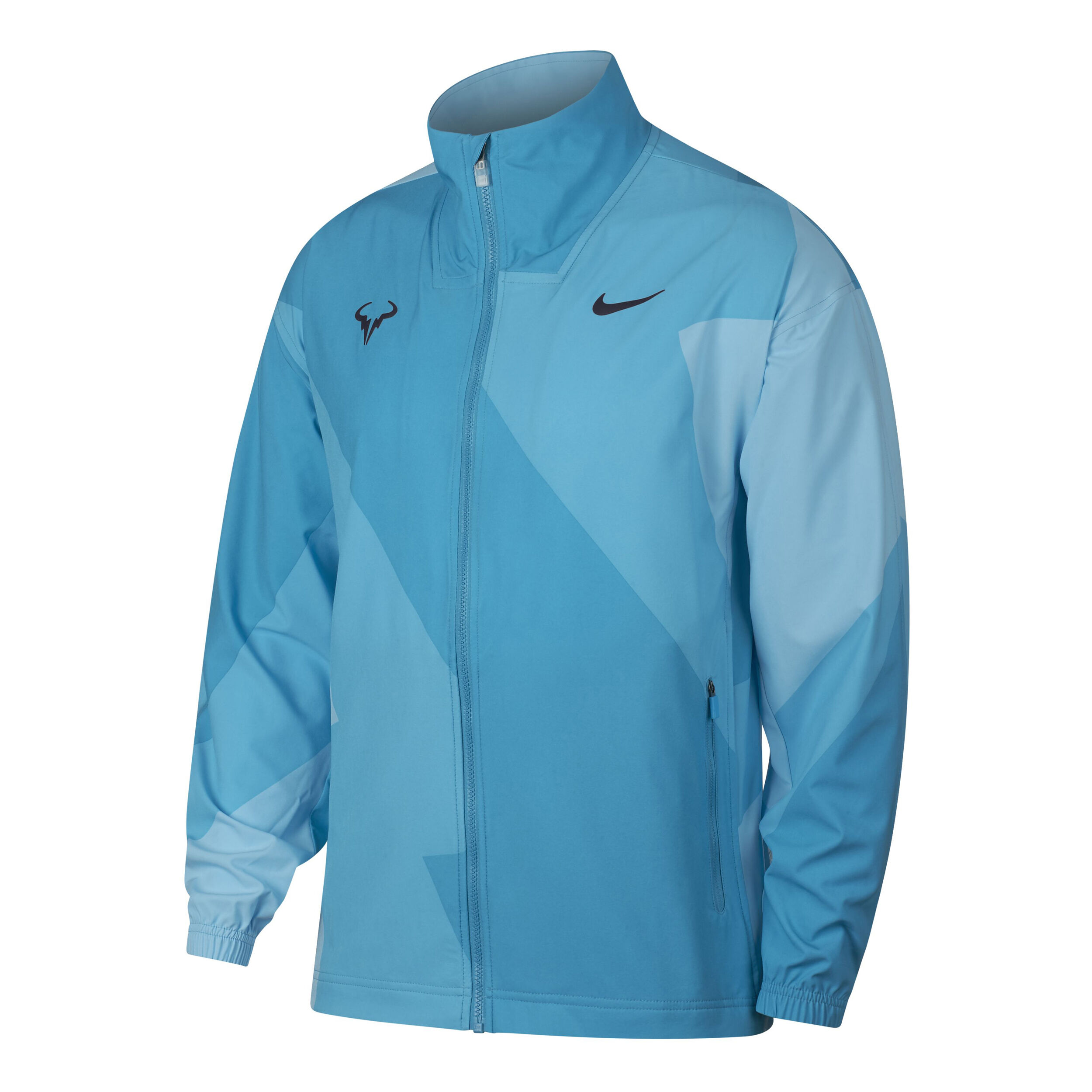 Veste nadal nike sales