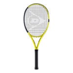 Dunlop Tennis rackets Dunlop SX Team 280
