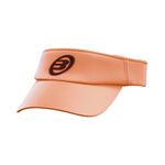 Bullpadel Clothing Bullpadel Cap Women-apricot