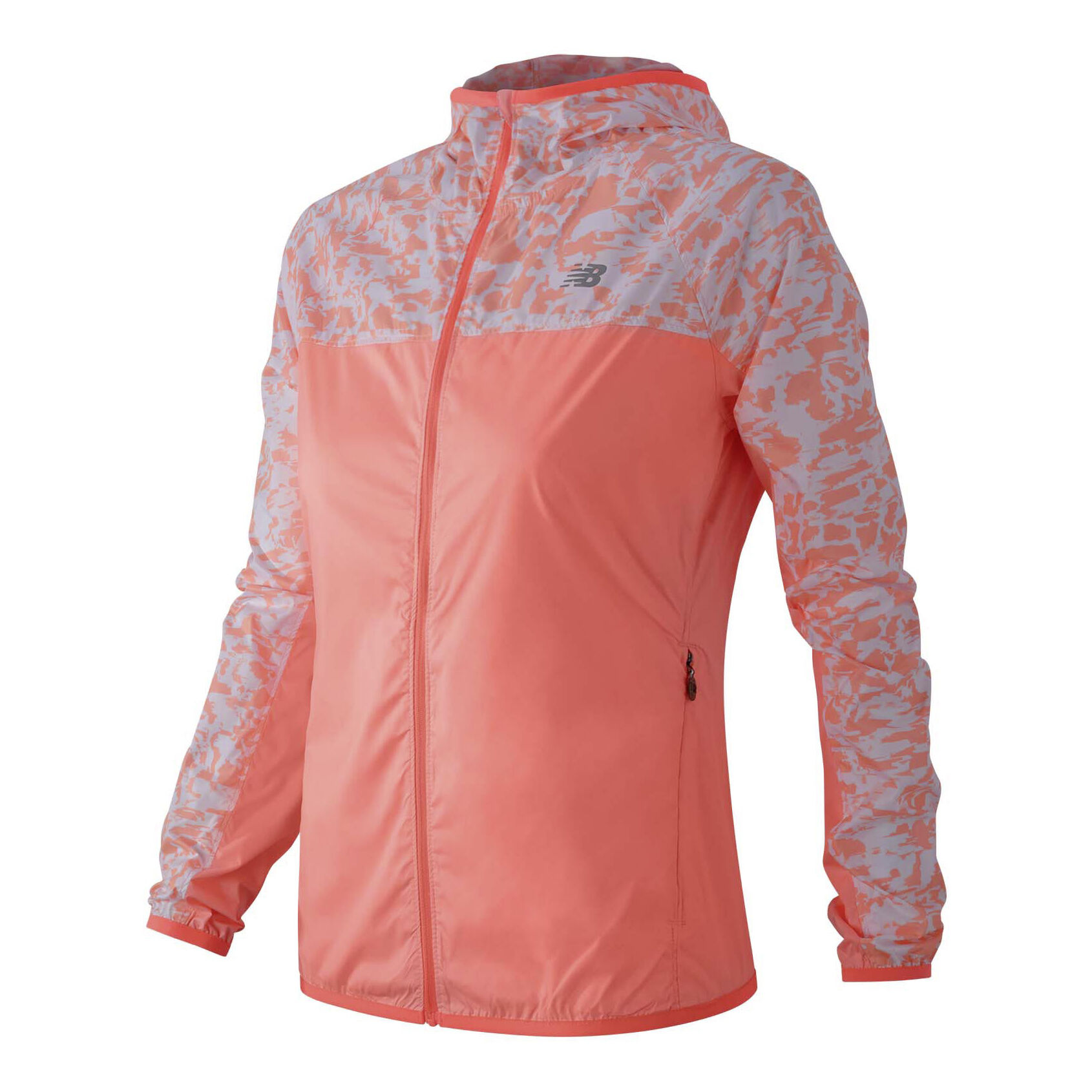 Lotto windcheater clearance