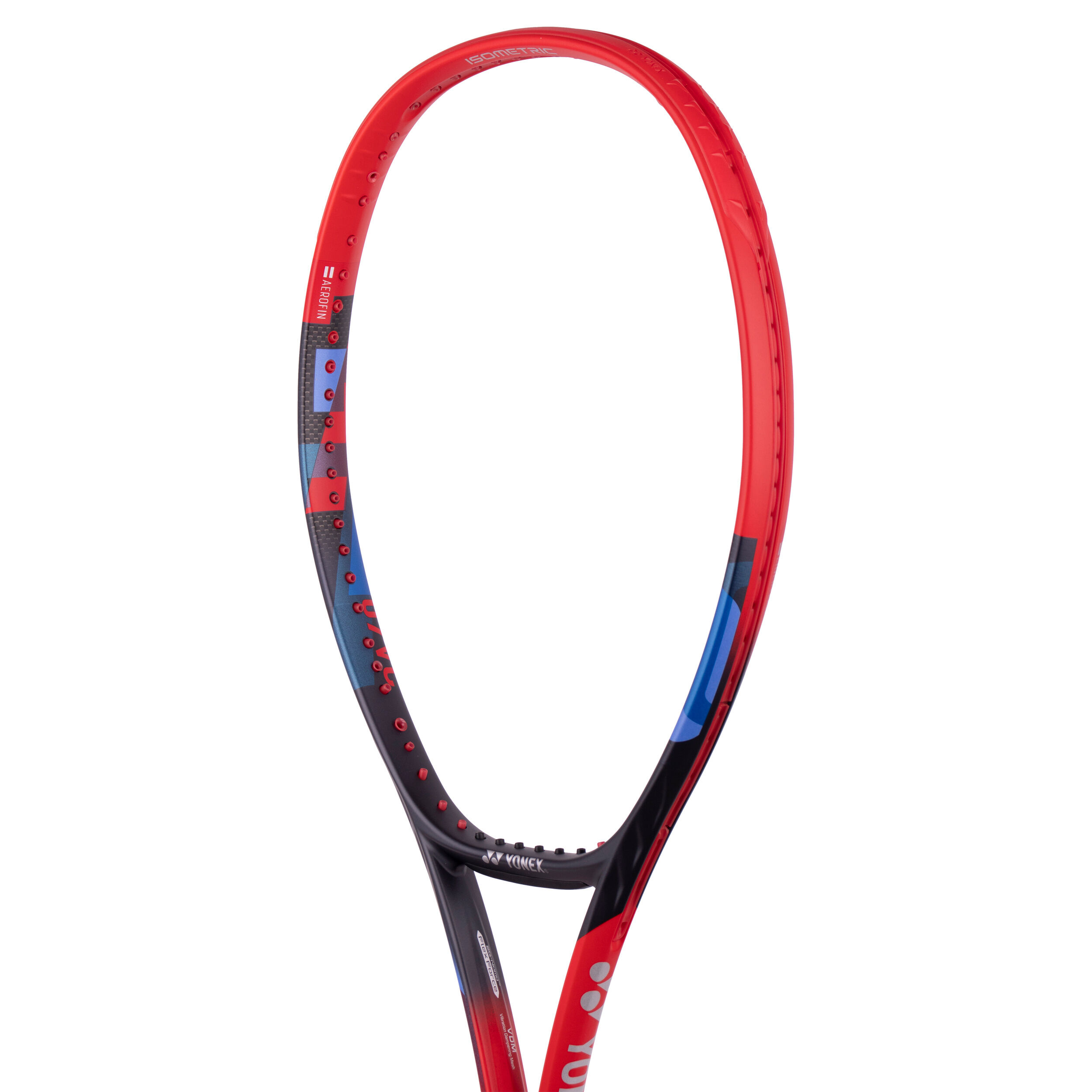 Yonex VCORE 100L (2023) | Tennis-Point