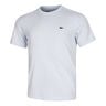 Core T-Shirt Men - light blue, 