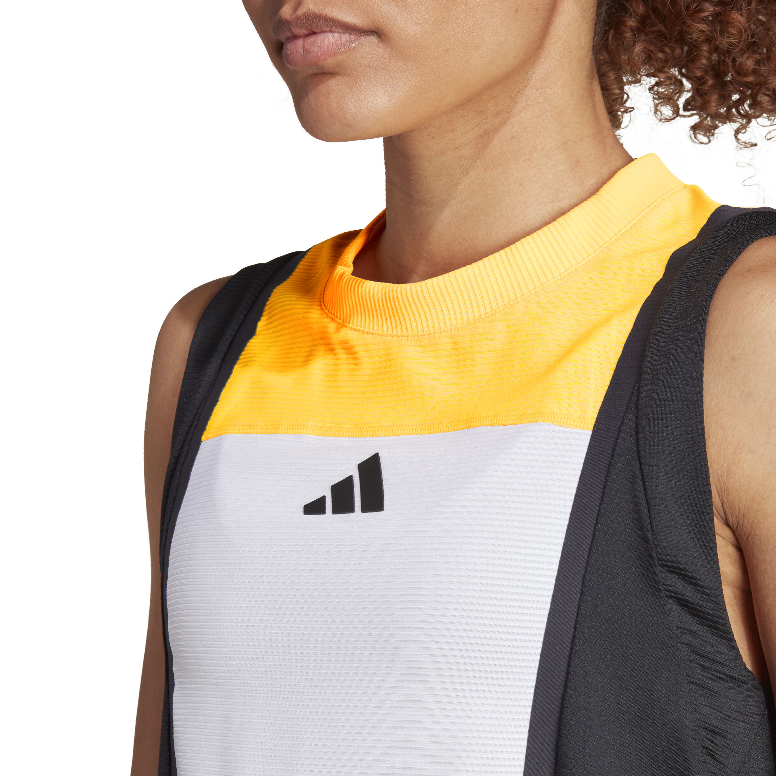 Adidas tank top sale deals