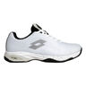 Mirage 300 III Clay Court Shoe Men-White,Black
