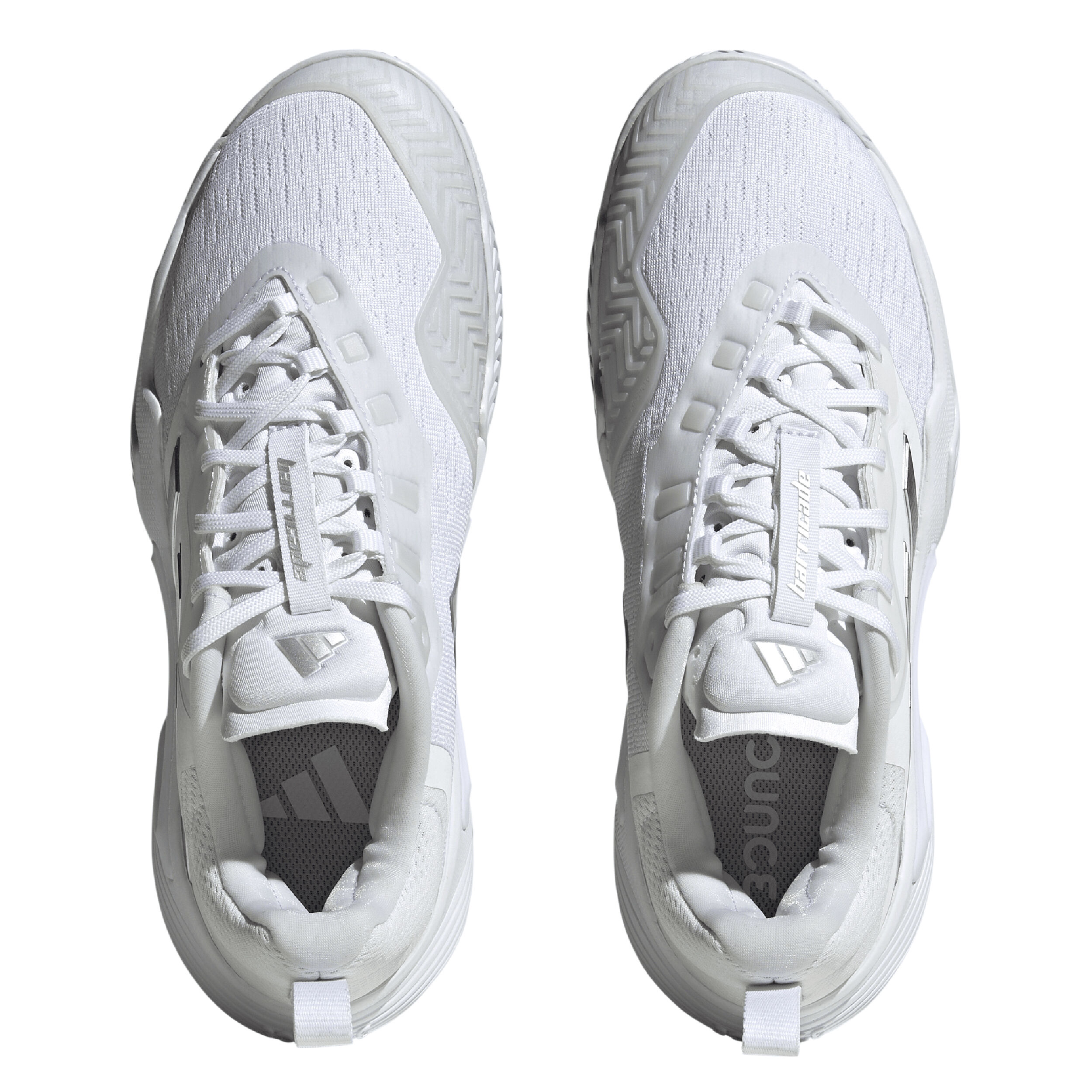 Adidas nike 27 best sale