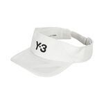 adidas Clima Visor