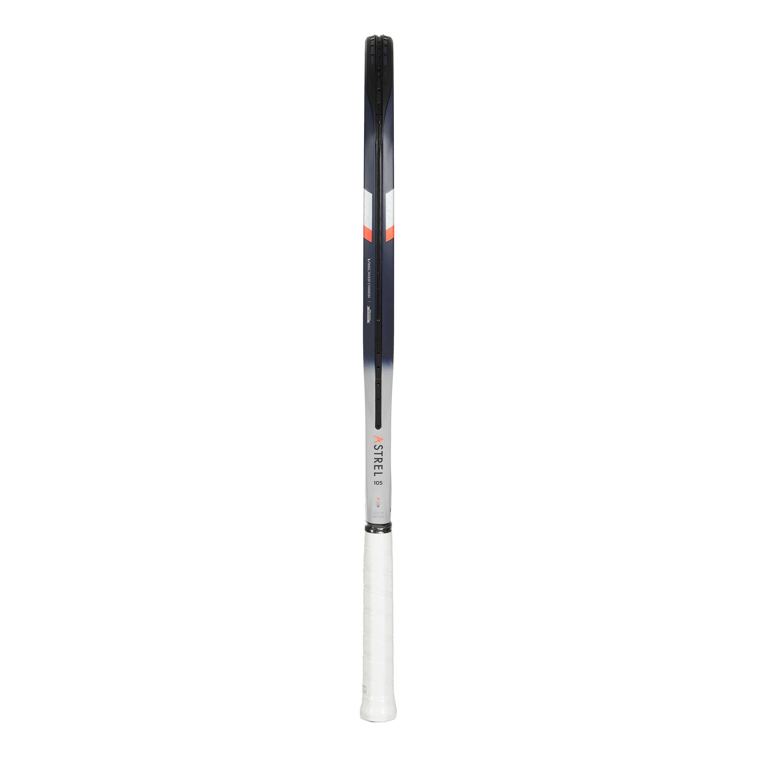 Buy Yonex Astrel 105 online | Tennis Point COM