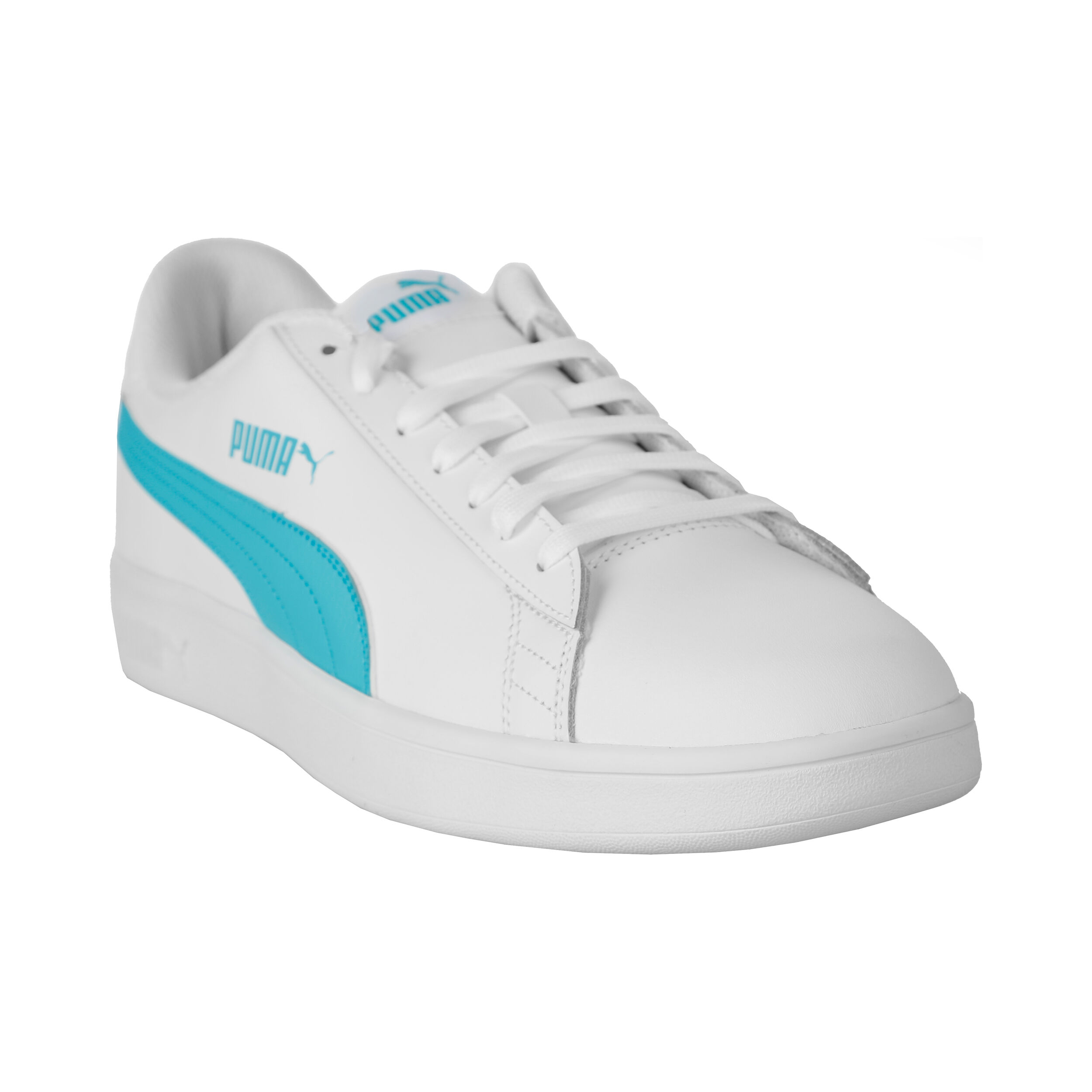 Puma smash v2 discount unisex