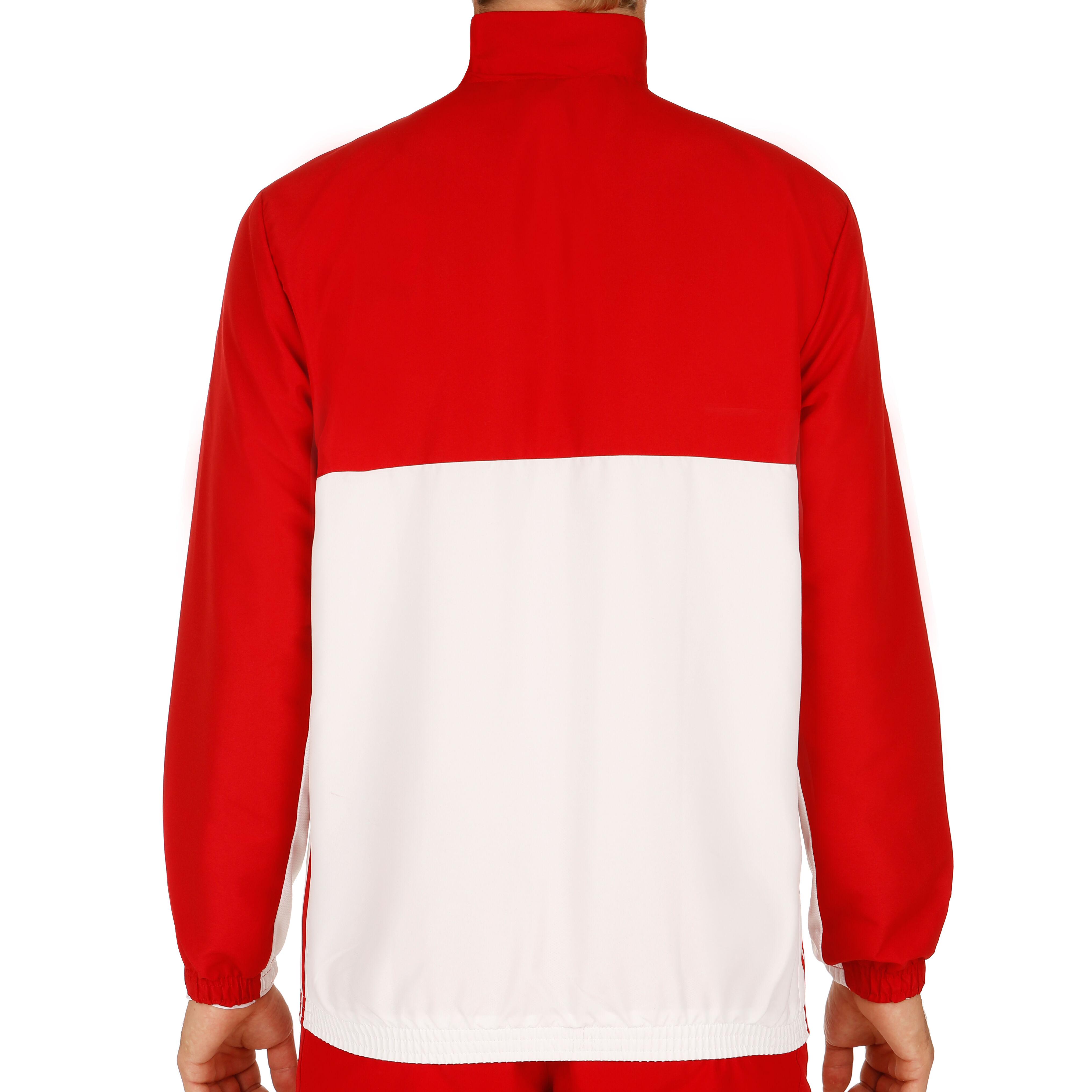 Adidas t16 hot sale long sleeve