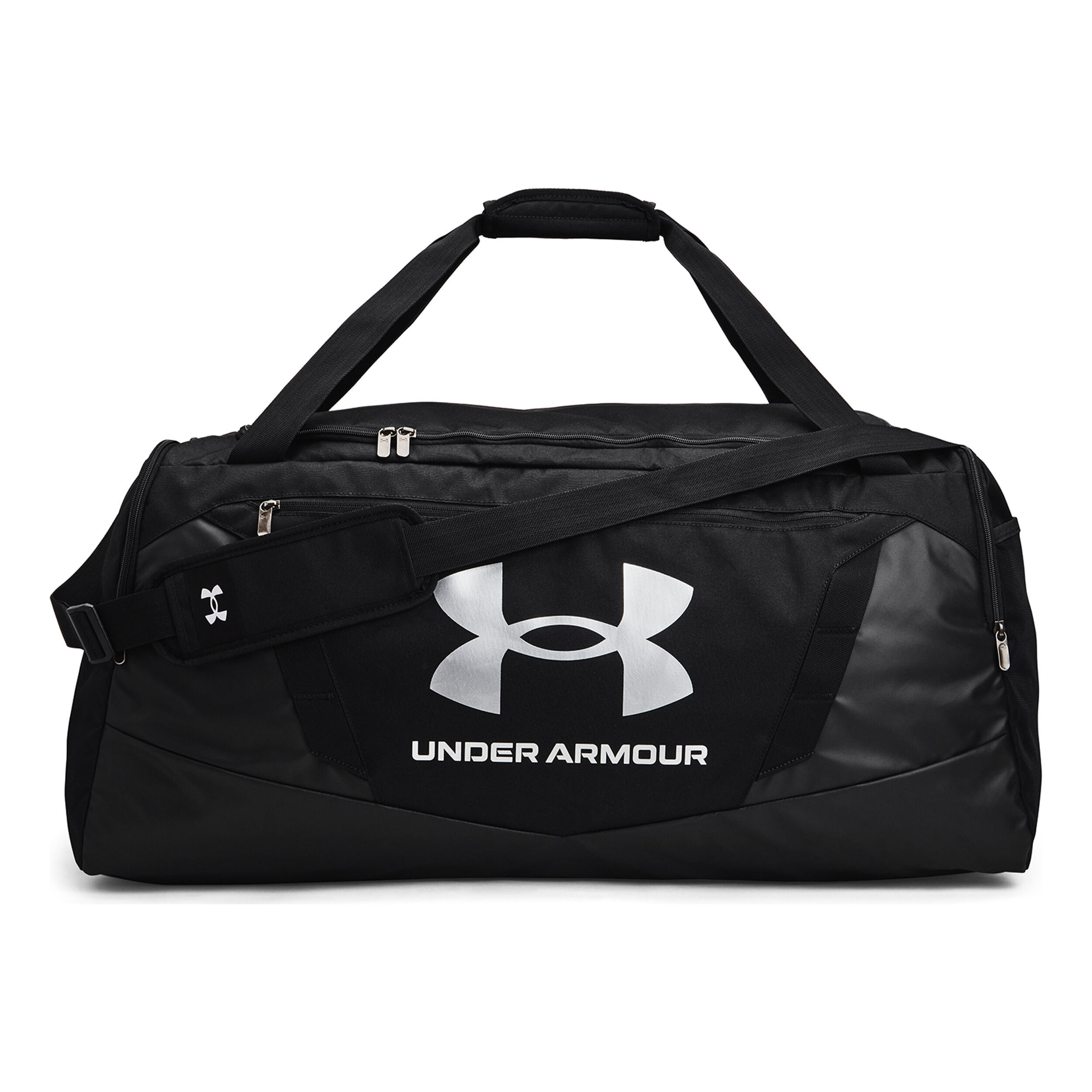 Under armour tennis bag Outlet