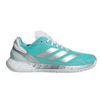 adidas Tennis shoes adidas Defiant Speed 2 AC