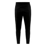 Craft Clothing Craft ADC SUBZ Wind Running Tights Men-Black