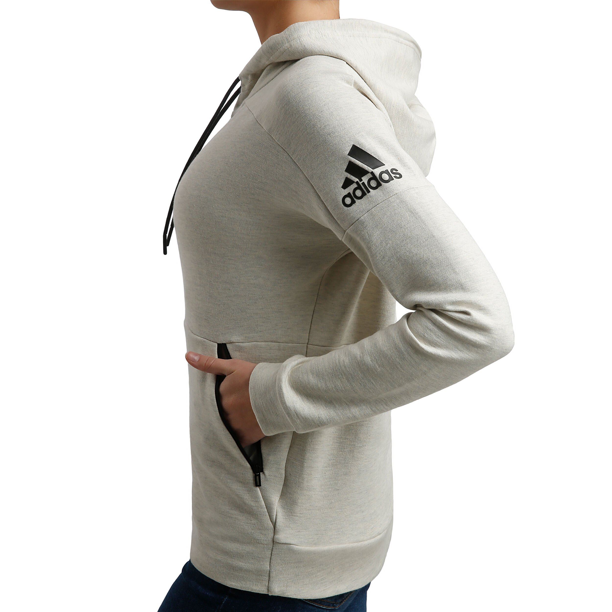 Adidas w hotsell id stadium hd