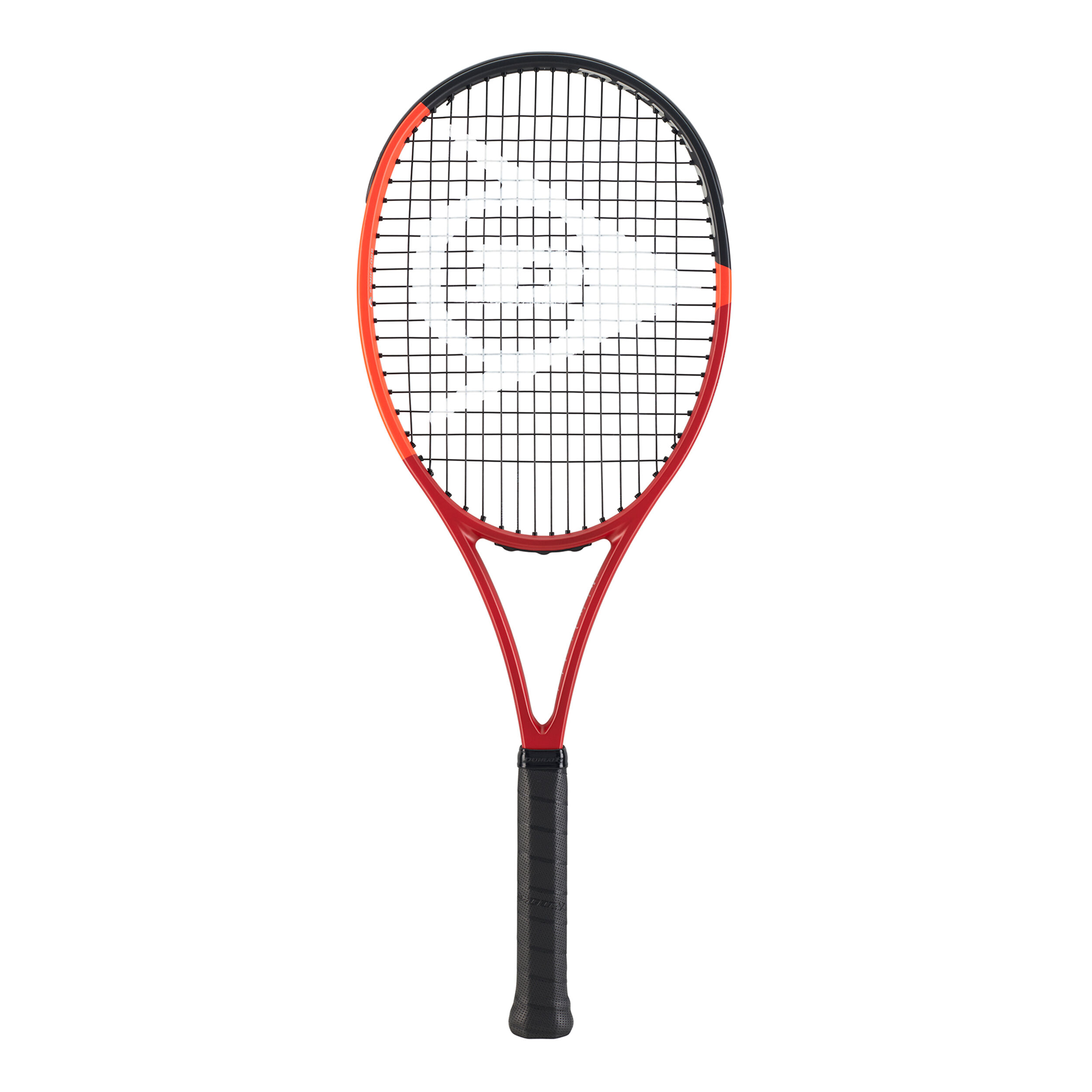 Raqueta dunlop tenis online