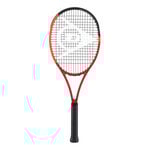 Dunlop D TF CX200 