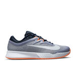 Nike Nike Vapor Pro 3 Clay
