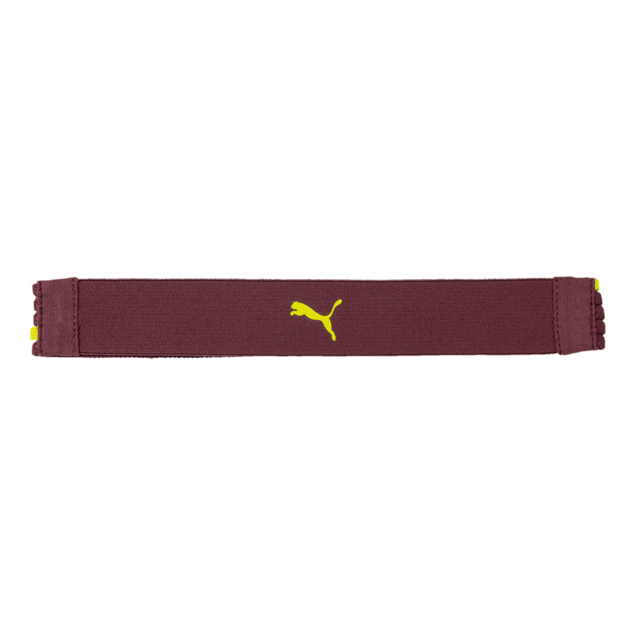 Haarband puma 2025