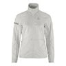 Pro Hypervent 2 Running Jacket Women-Grey