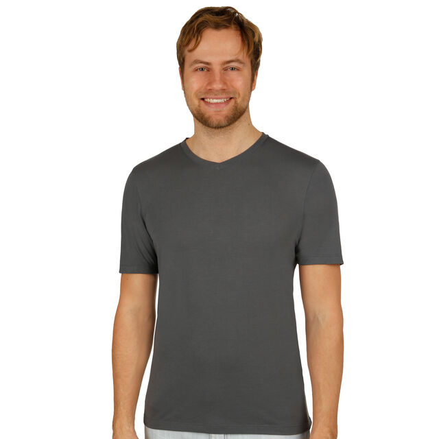 tom wilson t shirt
