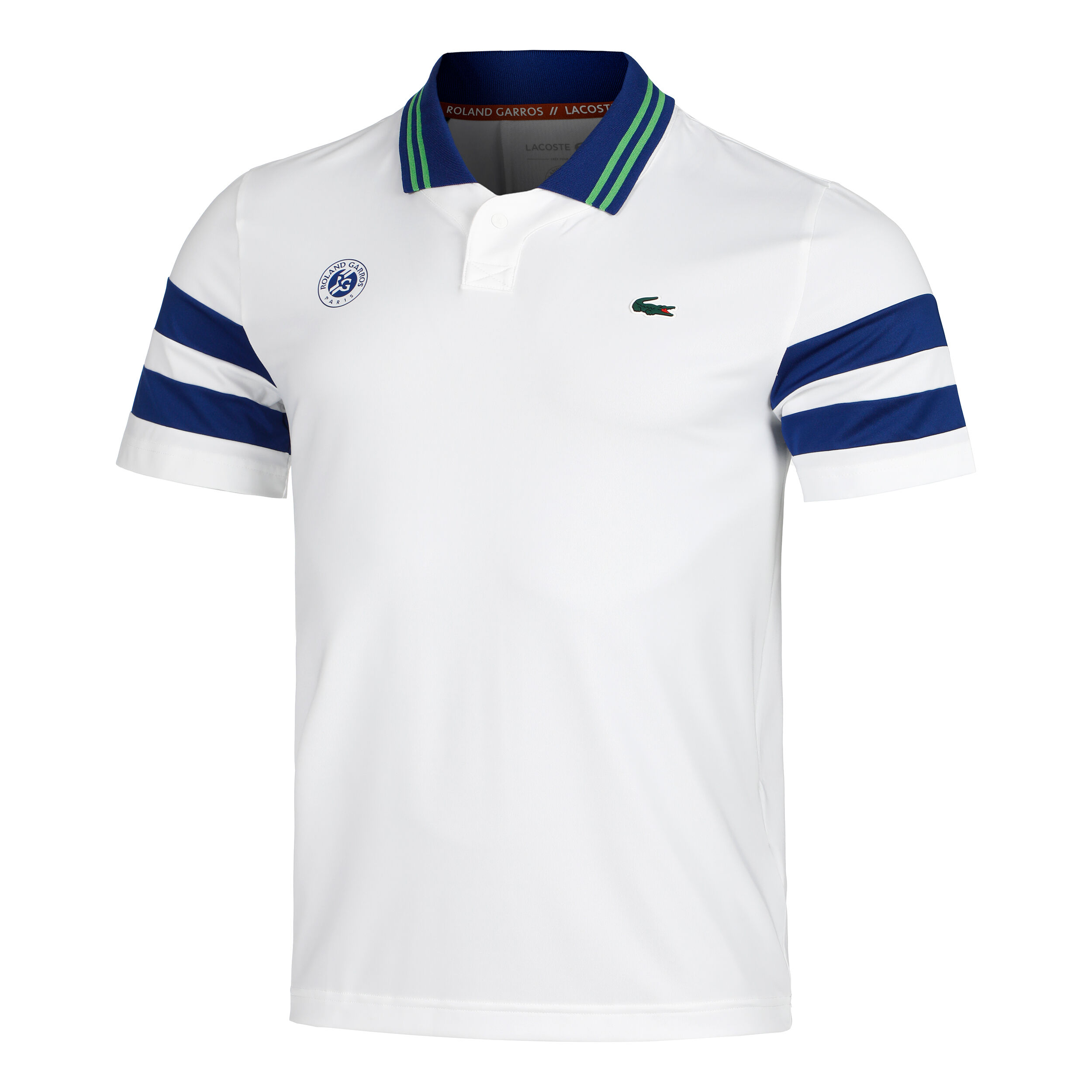 Buy SALE from Lacoste online Tennis Point