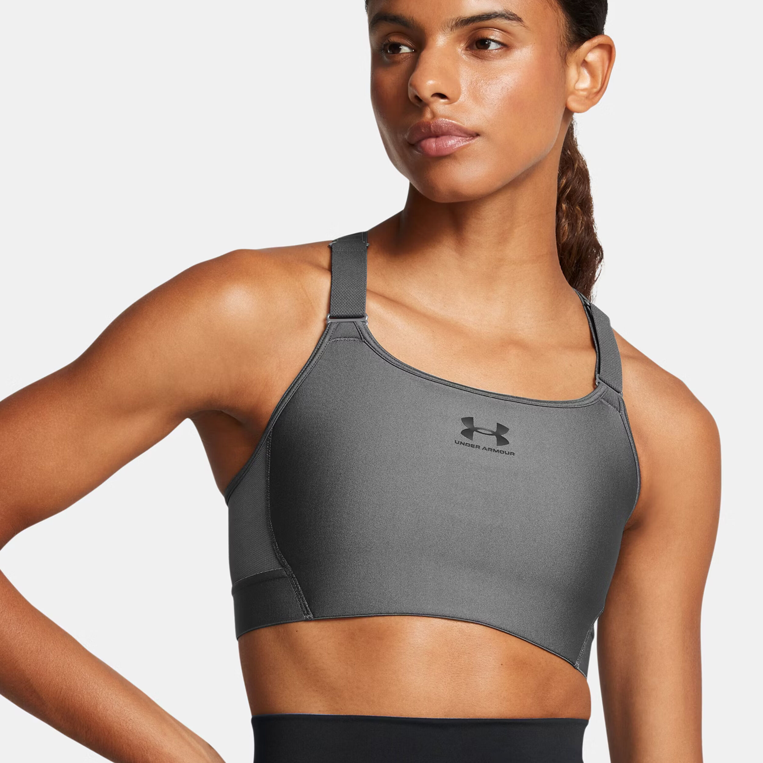 Expensive sports bras discount