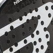 Bullpadel