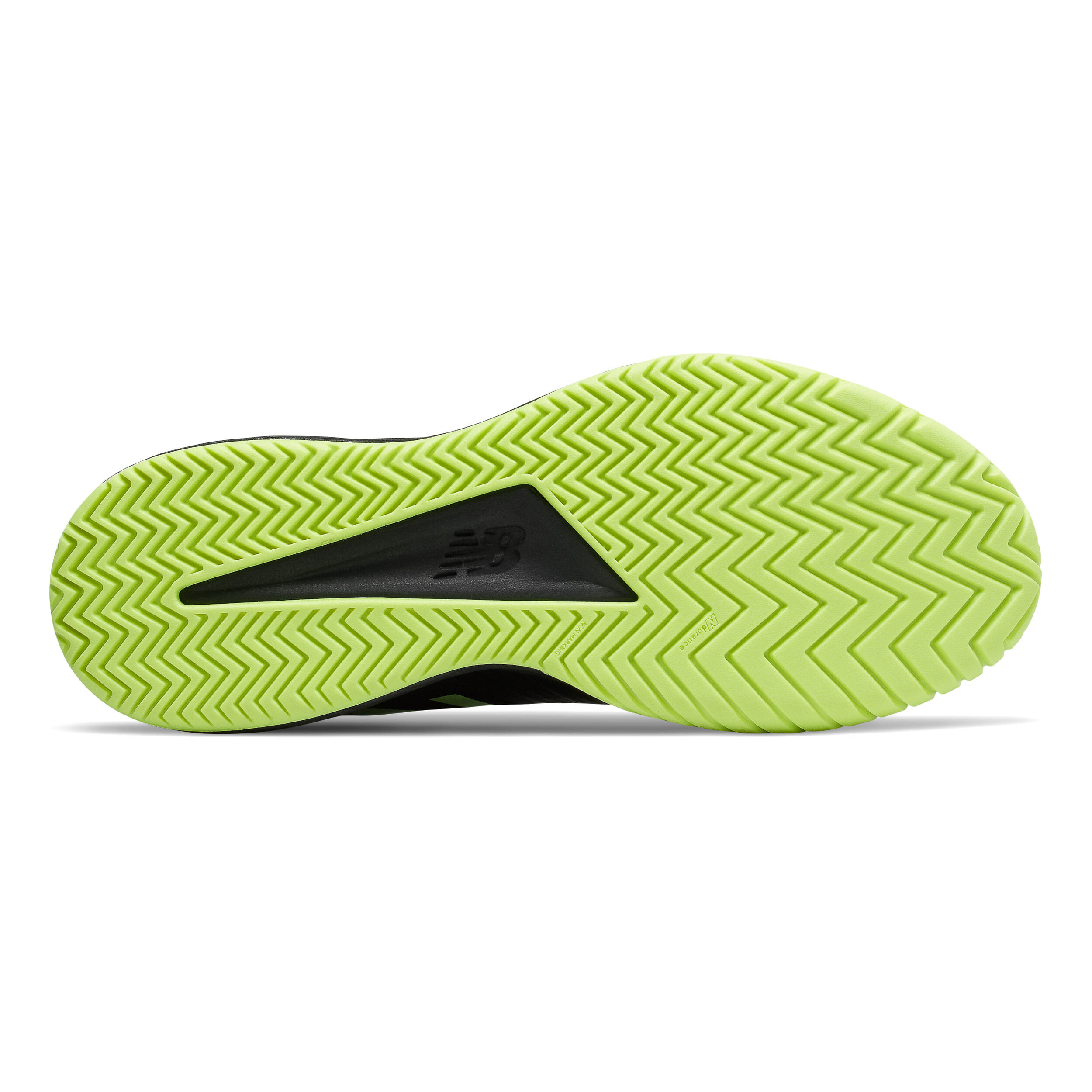 New balance 896 rood new arrivals
