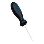 Tennis-Point Technical equipment Tennis-Point Pro Awl-Black