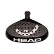 HEAD