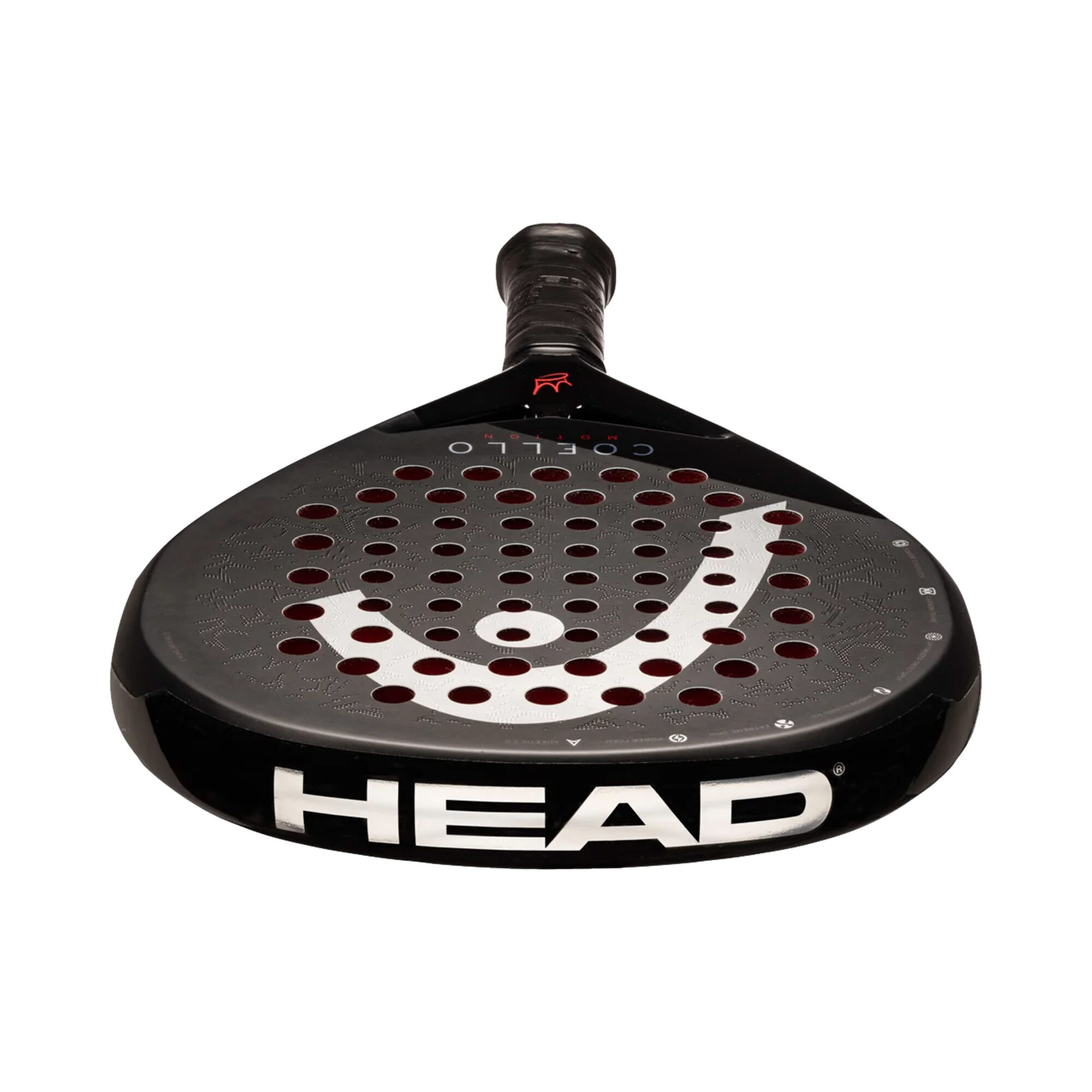 HEAD