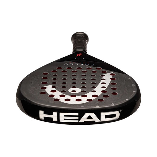 HEAD