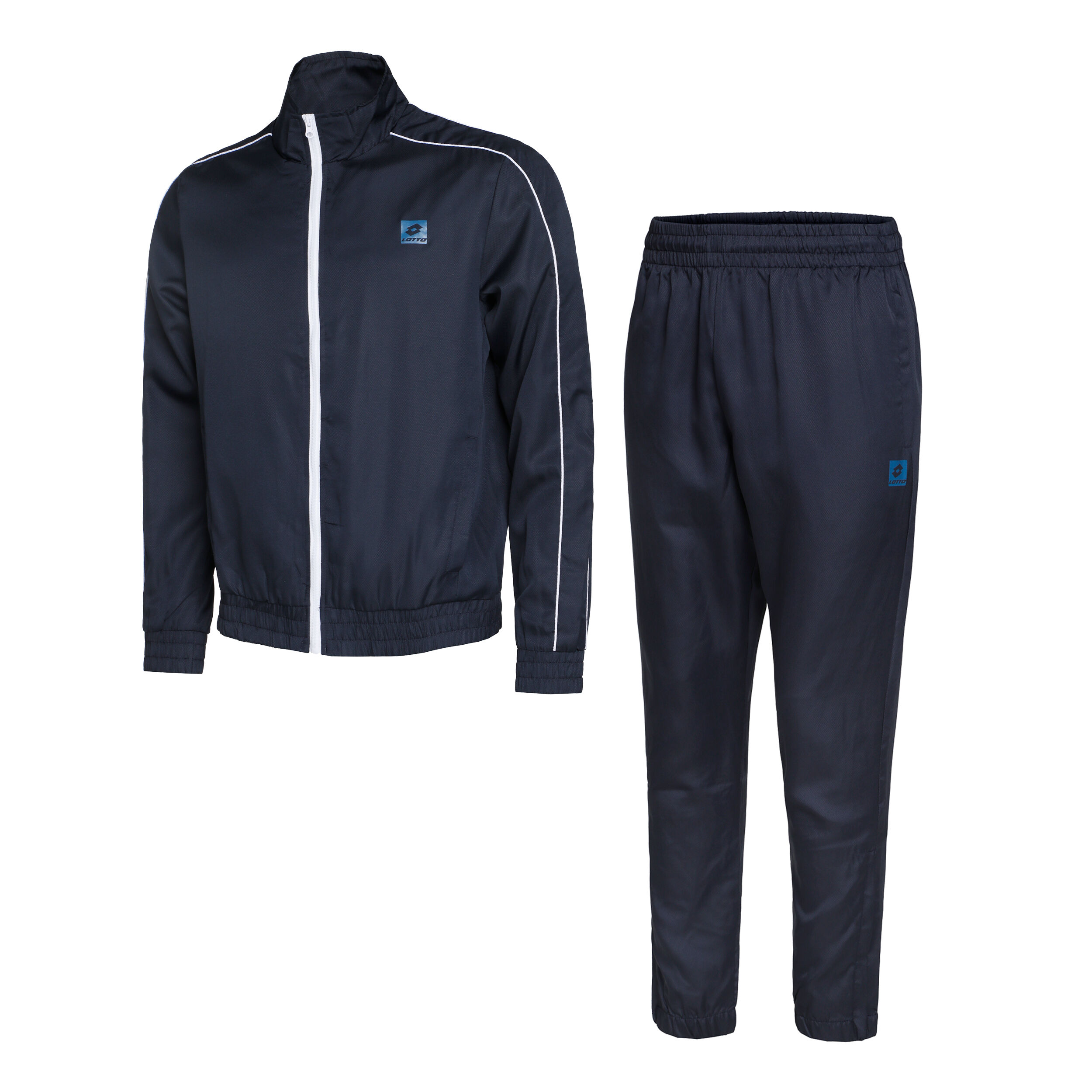 Lotto tracksuit online hot sale