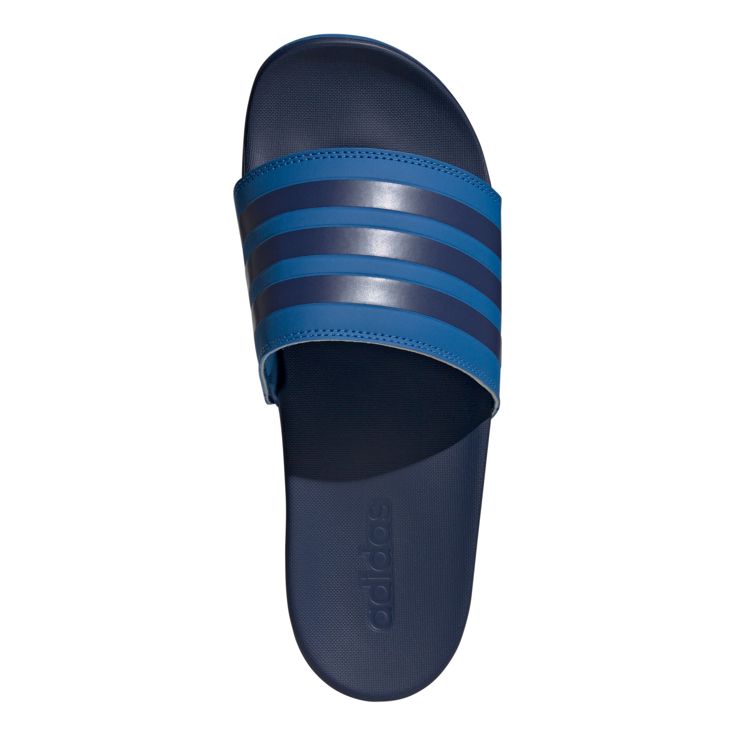 Adidas slippers online new arrivals