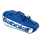 Babolat Court M
