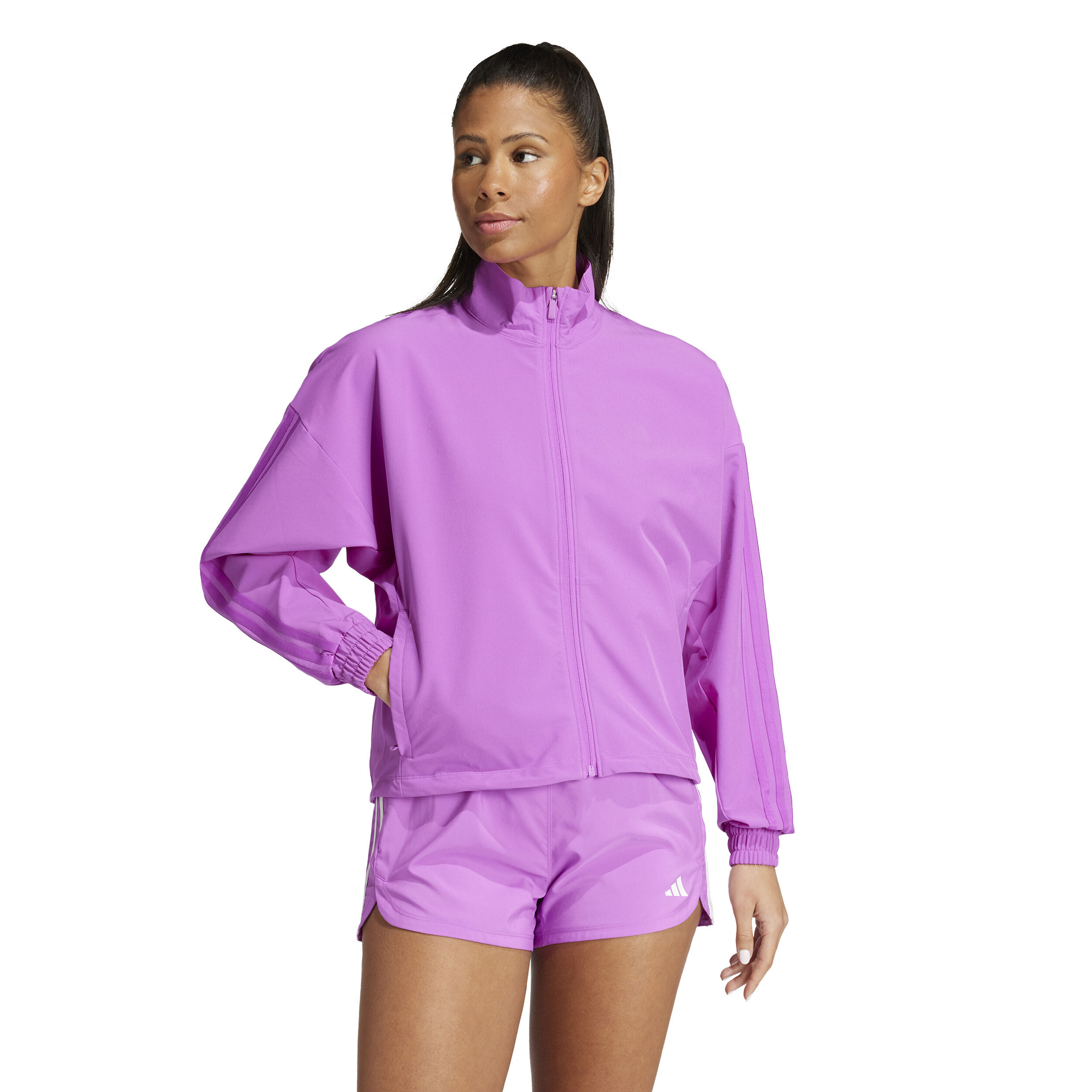 Adidas set womens cheap store