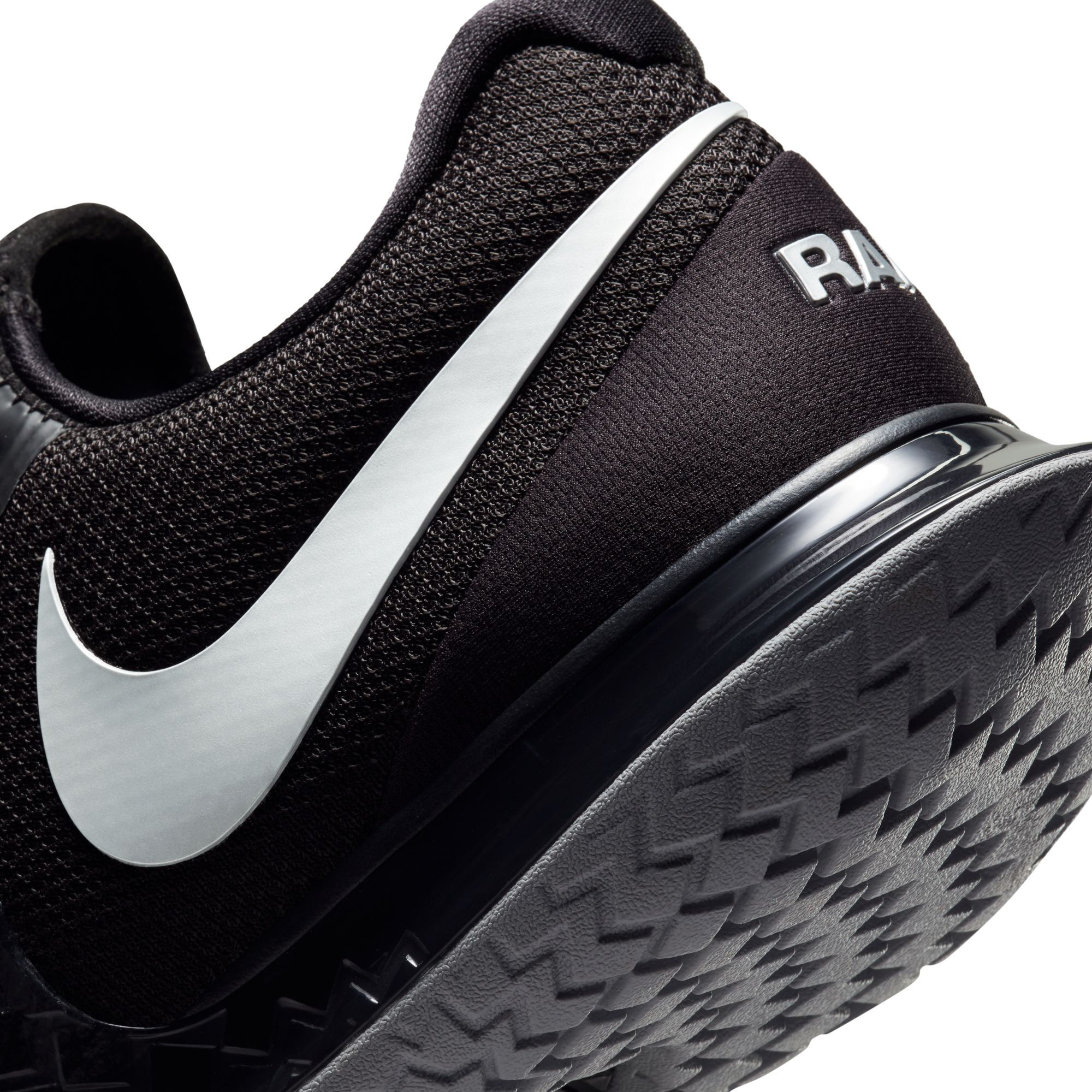 Zoom 2000 2025 negras