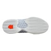 K-Swiss